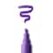 Chisel Tip Multi-Surface Premium Paint Pen by Craft Smart®